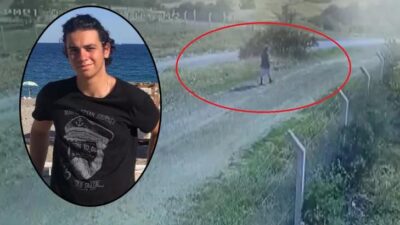 Onur’un ölümünde kahreden detay ortaya çıktı! ‘O resim yanılttı’