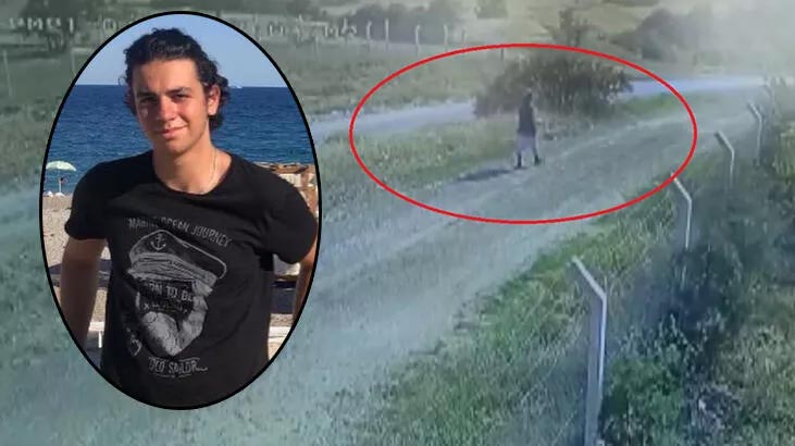 Onur’un ölümünde kahreden detay ortaya çıktı! ‘O resim yanılttı’ Onur’un ölümünde kahreden detay ortaya çıktı! ‘O resim yanılttı’