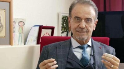 “Aktif vaka sayısı 100 bini geçti” Ceyhan alınması gereken tedbirleri sıraladı