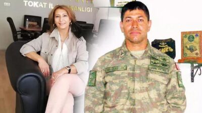 Ömer Halisdemir için ‘darbeci’ ifadesi kullanan İYİ Partili yöneticiye soruşturma