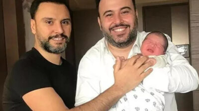 Mehmet Ali Erbil acı haberi duyurdu! Hayatını kaybetti