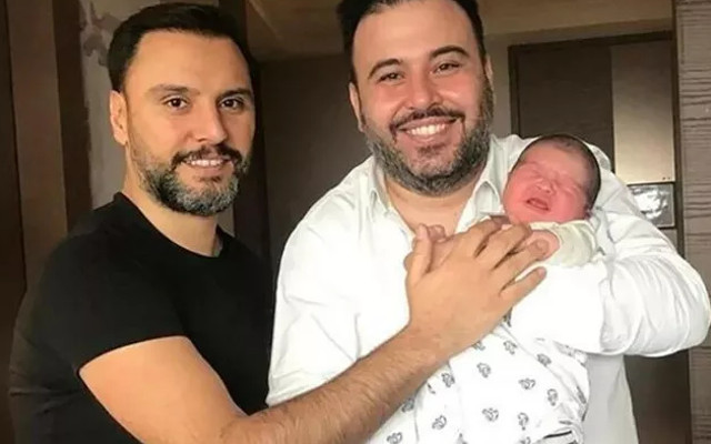 Mehmet Ali Erbil acı haberi duyurdu! Hayatını kaybetti