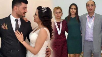 Aysel öğretmen, ‘Korkuyorum’ paylaşımından 7 ay sonra öldürüldü