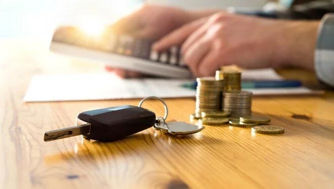 ÖTV’de düzenleme beklentisi: Otomotiv sektörü değişiklik talep ediyor