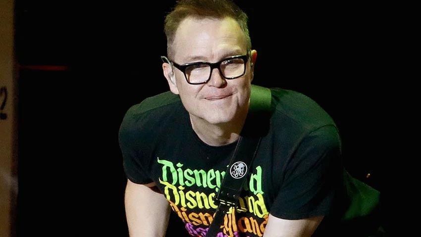 Ünlü şarkıcıdan kahreden haber!