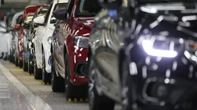 TESK Genel Başkanı Palandöken’den ÖTV açıklaması