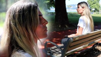 Filiz’in isyanı: Öldürülmek istemiyorum