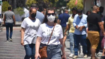 Bayramda çalışan herkesi ilgilendiriyor! Ücretler…