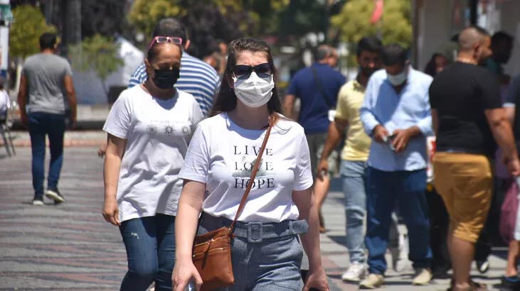 Bayramda çalışan herkesi ilgilendiriyor! Ücretler…