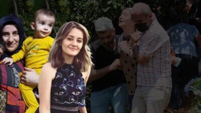 Kazada ölen 2 akraba, uçağa binmekten son anda vazgeçmiş