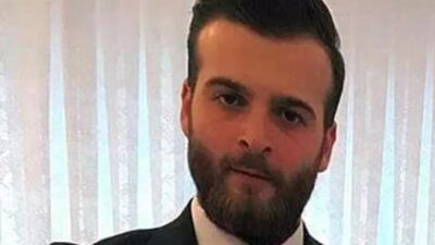 Gece kulübünde müşterinin öldüğü saldırıda 12 gözaltı!