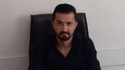 Borç kavgasında öldürüldü! 3 kişi gözaltında