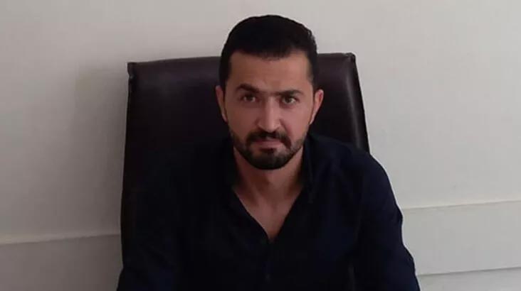 Borç kavgasında öldürüldü! 3 kişi gözaltında Borç kavgasında öldürüldü! 3 kişi gözaltında