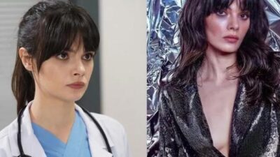 Mucize Doktor’un yıldızı ekranlara bomba gibi dönüyor