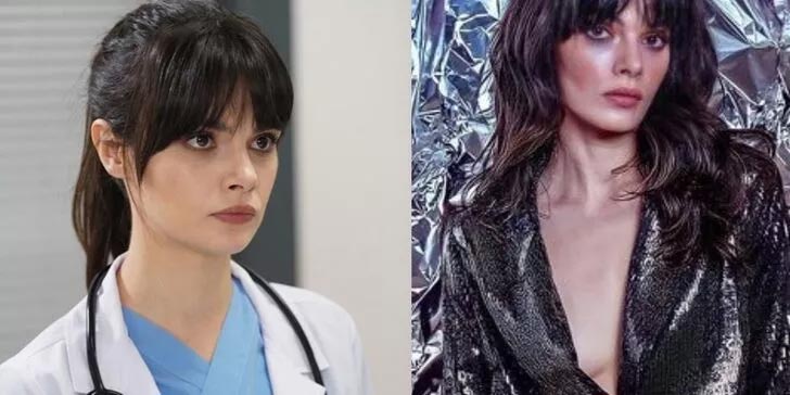 Mucize Doktor’un yıldızı ekranlara bomba gibi dönüyor