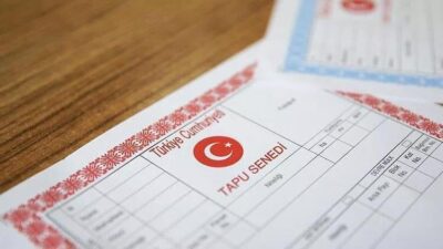 Flaş değişiklik! Açıklandı…