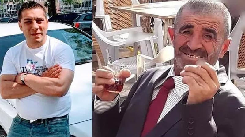 Başını ve cinsel organını kesmişti! Vahşetin cezası belli oldu