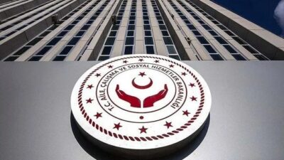 Elmalı davası: Mağdur iki kardeş devlet korumasına alındı