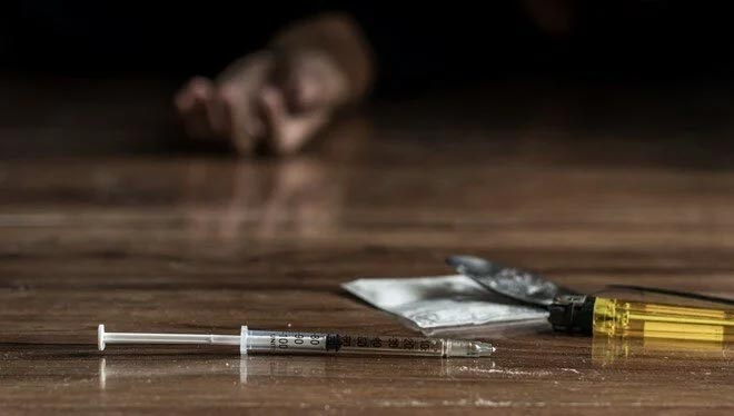 Bonzainin yerini met aldı: Türkiye artık köprü değil kullanıcı ülke