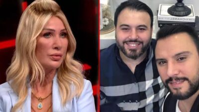 Seda Sayan’dan konser kararı