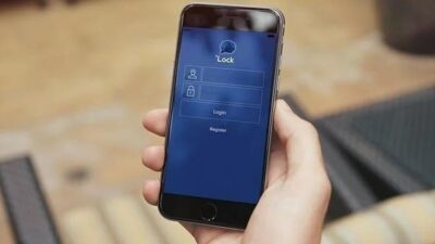 ByLock’un lisans sahibi teslim oldu