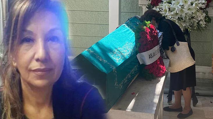 Korkunç kazanın ardından sürücü tutuklandı