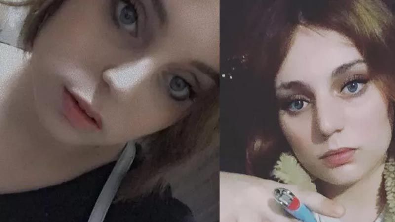 13 yaşındayken 29 kişi tarafından istismara uğramış! Kahreden ölüm