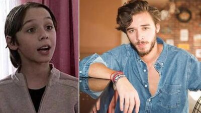 Arka Sokaklar’ın Tekin’i diziden neden ayrıldığını açıkladı!