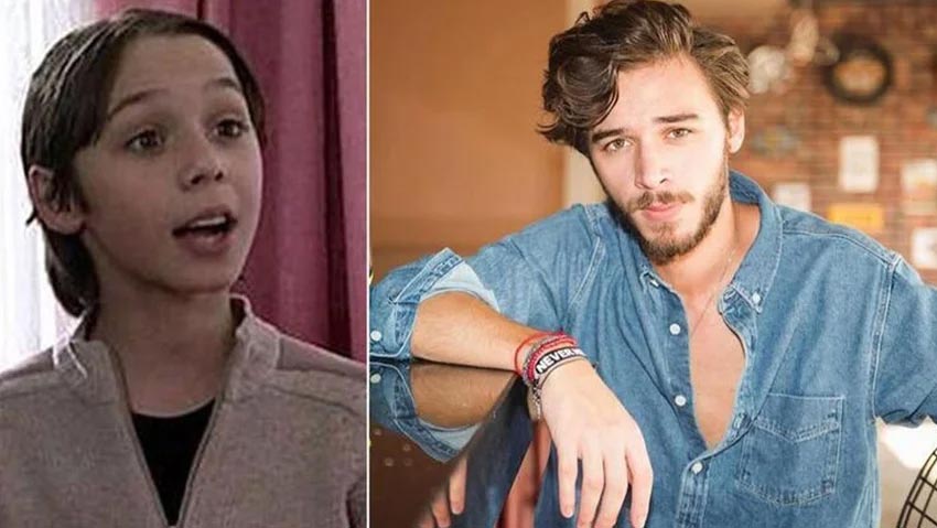 Arka Sokaklar’ın Tekin’i diziden neden ayrıldığını açıkladı!