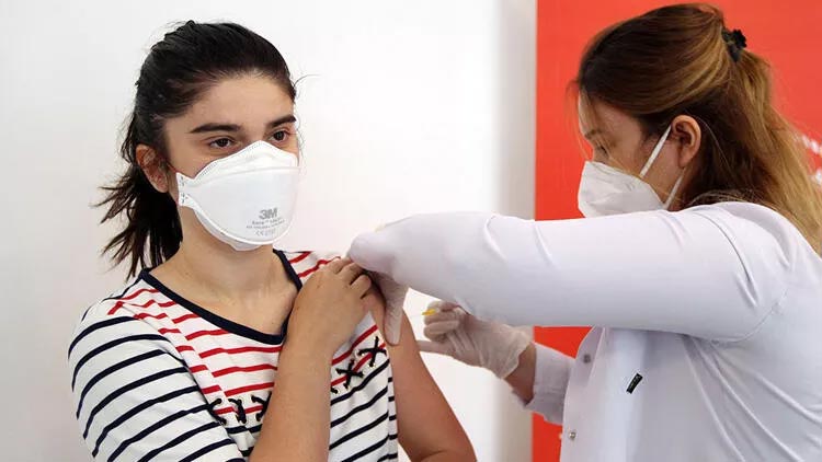 Aile hekimliklerinde yeni dönem! Tamamında devreye girdi Aile hekimliklerinde yeni dönem! Tamamında devreye girdi