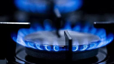 Faturası 817 lira gelen vatandaş itiraz etti, 96 liraya düşürüldü