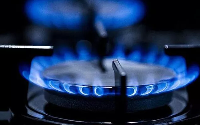 Faturası 817 lira gelen vatandaş itiraz etti, 96 liraya düşürüldü