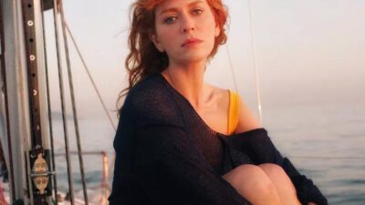 Mucize Doktor’un Beliz’i Hazal Türesan’ın akıl almaz değişimi!