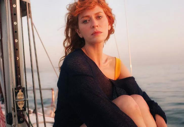 Mucize Doktor’un Beliz’i Hazal Türesan’ın akıl almaz değişimi!