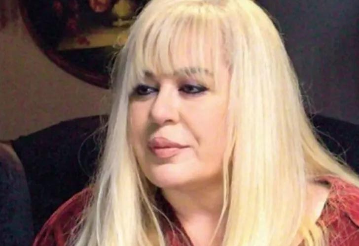 Zerrin Özer’den tepki çeken paylaşım