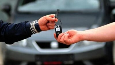 Bayram ve yaz öncesi ikinci el otomobil piyasasında son durum