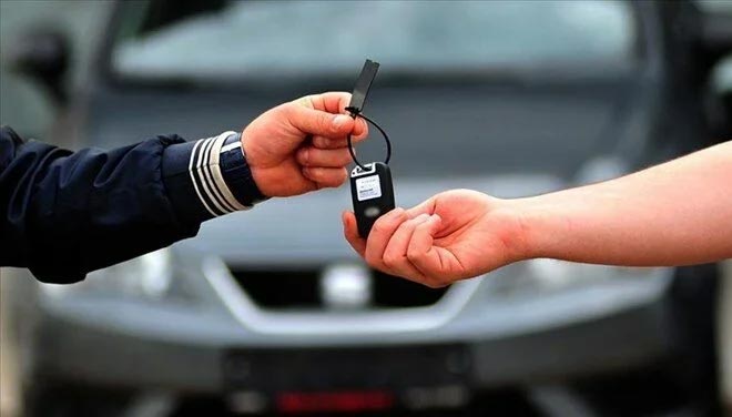 Bayram ve yaz öncesi ikinci el otomobil piyasasında son durum