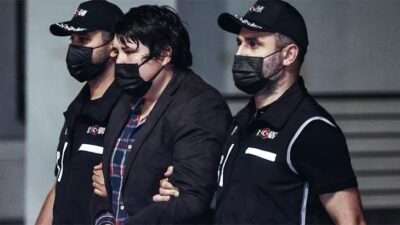 ‘Tosuncuk’a 60 sayfa soru hazırlandı