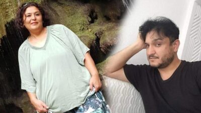 ‘Cinsel İlişki sırası’ cinayetinde flaş karar!