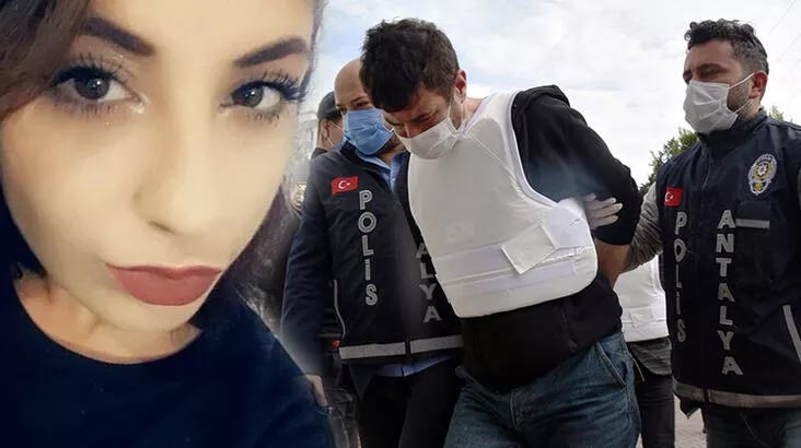 İple boğularak öldürülen Mervenur’un annesinden yürek yakan sözler