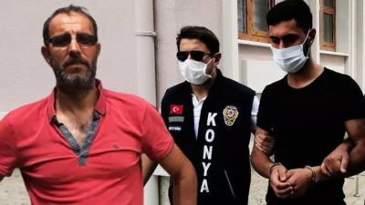 22 gün sonra gelen ölümde flaş karar!