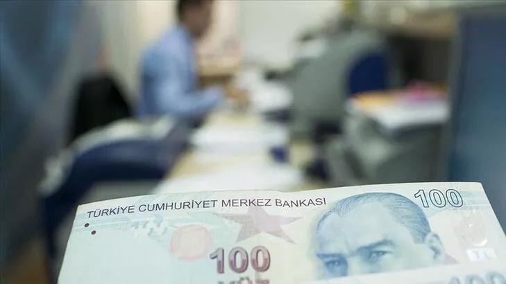 Mahalli idare sözleşmeli personeli ücret tavanları belirlendi Mahalli idare sözleşmeli personeli ücret tavanları belirlendi