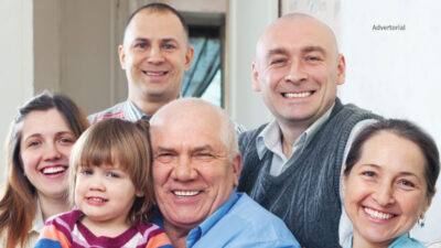 Bayram önce gönüllere gelir