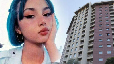 Liseli Gamze’nin ölümünde istenen cezalar belli oldu