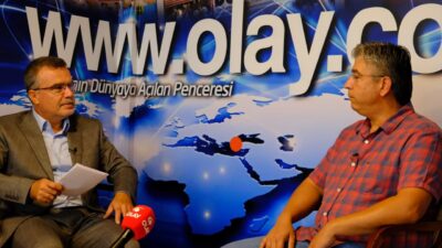 İHH’dan yoksullara TIR’lar dolusu iyilik