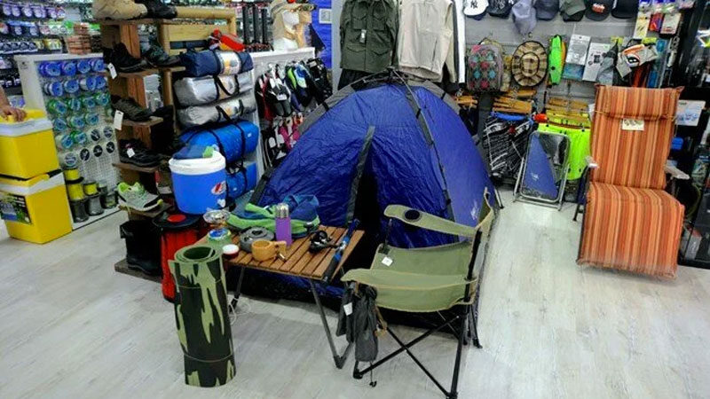 Koronavirüs salgını tatil alışkanlıklarının değişmesine neden oldu. Kalabalık bölgelerde tatil