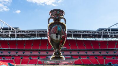 Avrupa’nın en büyük kim olacak?