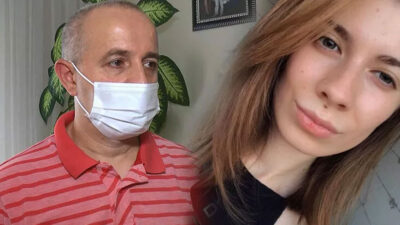 Bursa’da üniversiteli Eda’yı ezen sürücüye indirimli cezaya tepki