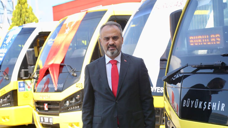 Kim daha çok zarar etti? Aktaş’tan o eleştirilere yanıt Kim daha çok zarar etti? Aktaş’tan o eleştirilere yanıt