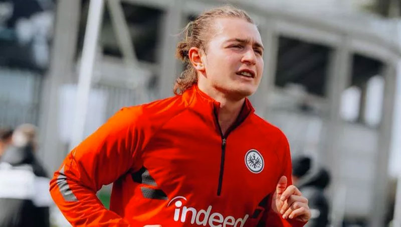 Ali Akman: Bursaspor’dan ayrılışım hiç güzel olmadı